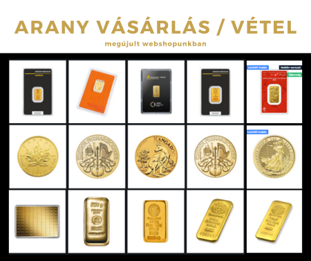 Arany vásárlás, arany vétel, Correct Gold | © Correct Gold Arany vásárlás, arany vétel, Correct Gold | © Correct Gold