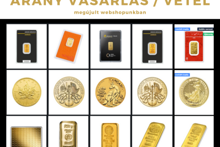 Arany vásárlás, arany vétel, Correct Gold | © Correct Gold Arany vásárlás, arany vétel, Correct Gold | © Correct Gold