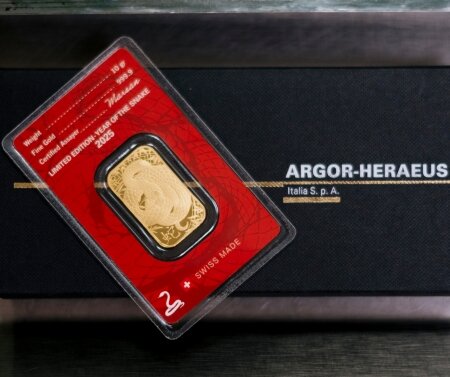 befektetési arany felvásárlás | © Correct Gold befektetési arany felvásárlás | © Correct Gold