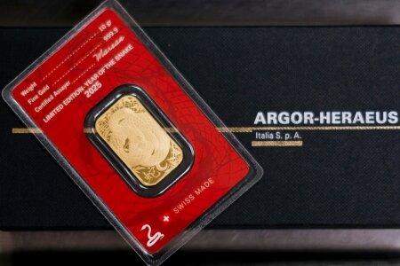 befektetési arany felvásárlás | © Correct Gold befektetési arany felvásárlás | © Correct Gold